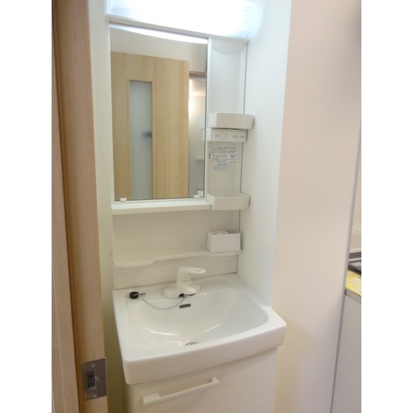 ロイヤルシティ西日暮里  その他4