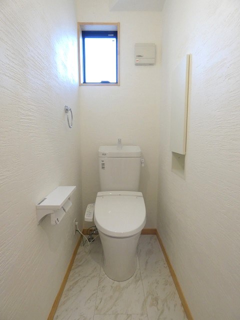 漆喰の家　高砂 その他1