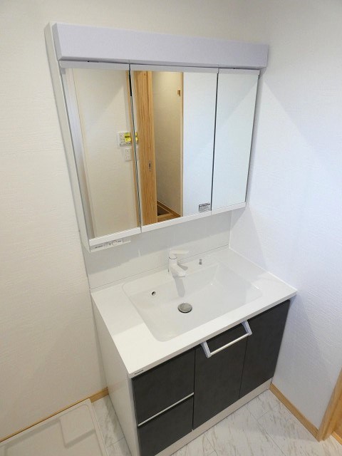 漆喰の家　高砂 その他2