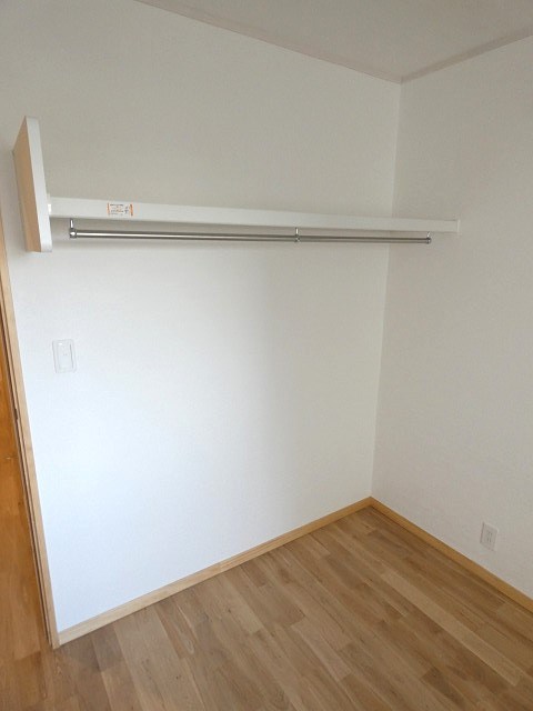 漆喰の家　高砂 その他4