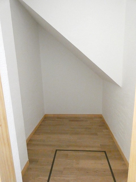 漆喰の家　高砂 その他5