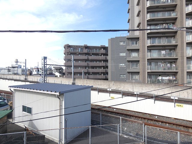 漆喰の家　高砂 その他6