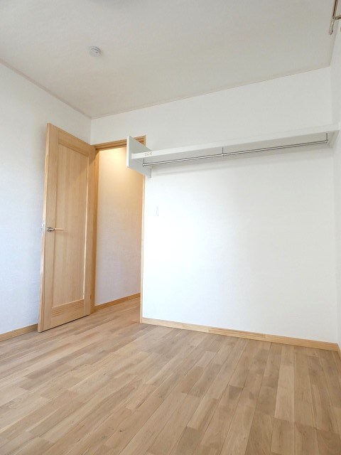 漆喰の家　高砂 その他7