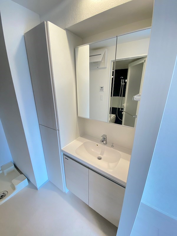 DIPS東十条駅前PREMIUM その他1