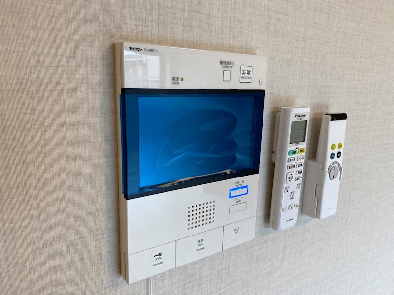 DIPS東十条駅前PREMIUM その他2