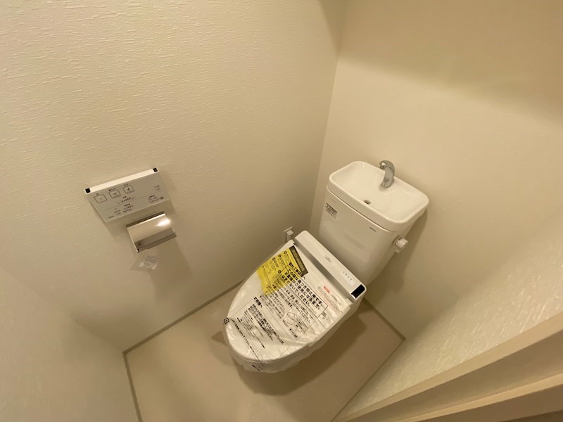 DIPS東十条駅前PREMIUM その他3