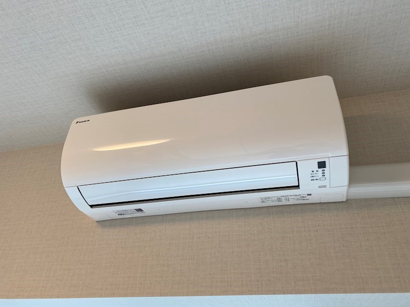 DIPS東十条駅前PREMIUM その他5