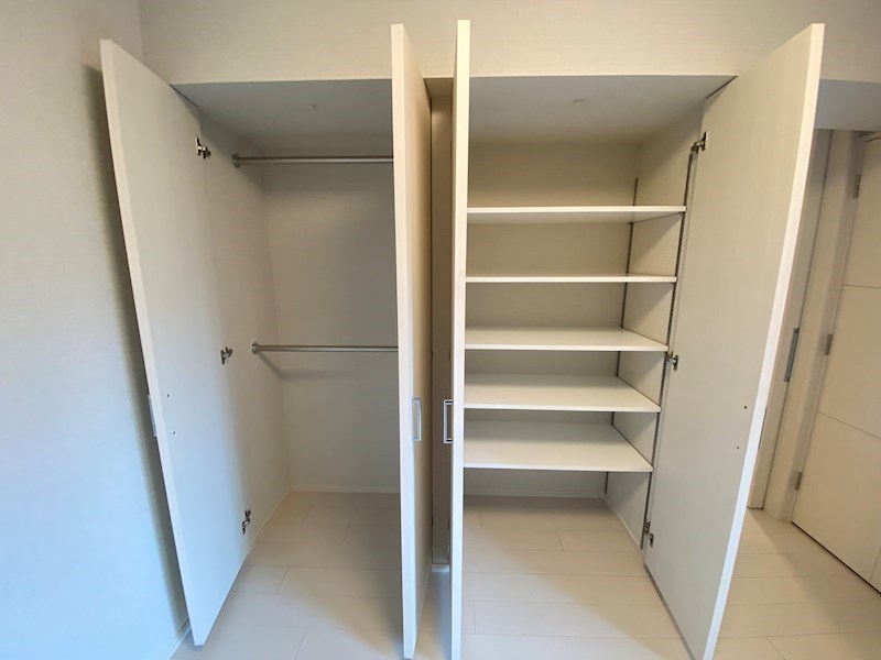 DIPS東十条駅前PREMIUM その他6