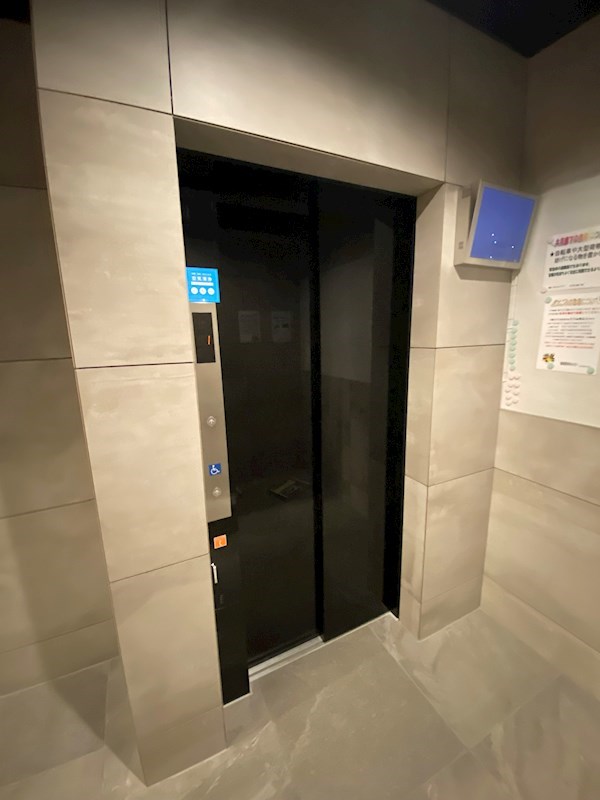 DIPS東十条駅前PREMIUM その他外観1