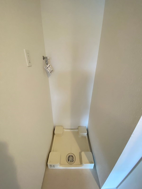 DIPS東十条駅前PREMIUM その他8