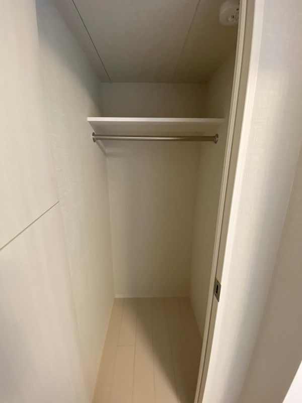 DIPS東十条駅前PREMIUM その他10