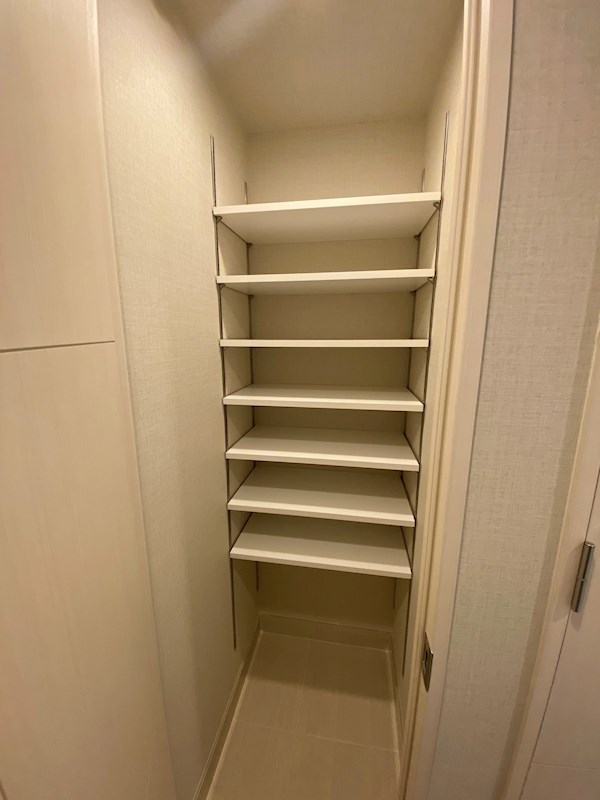 DIPS東十条駅前PREMIUM その他11