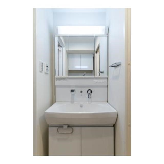 リバーパーク門前仲町  その他2