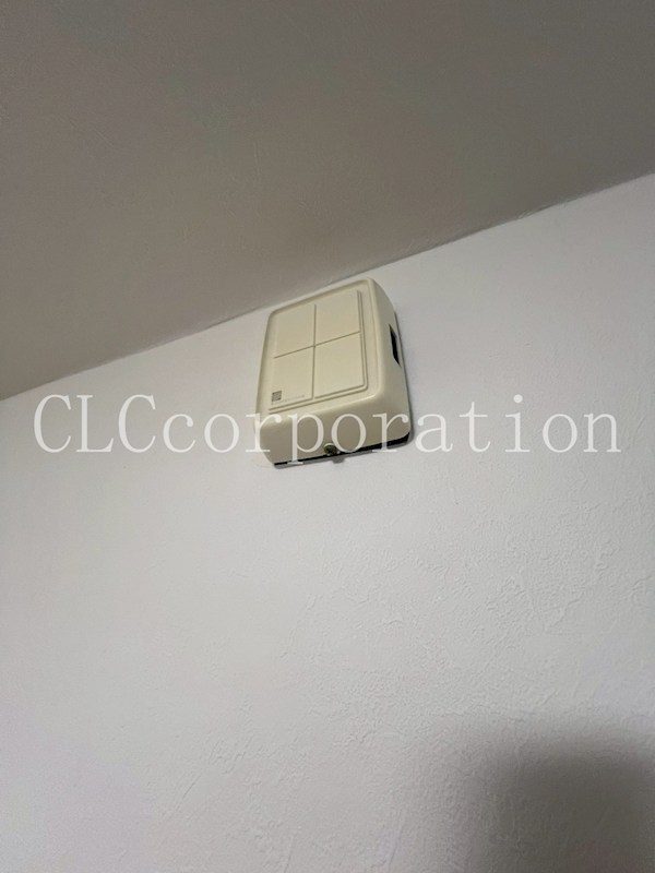 朝日雷門マンション その他4