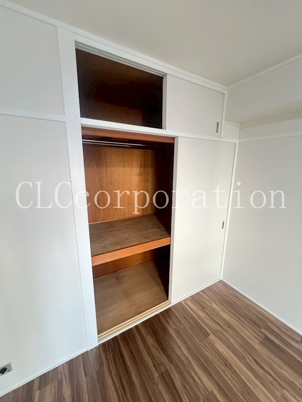 朝日雷門マンション その他5