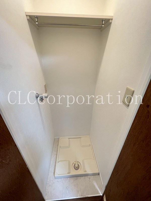 朝日雷門マンション その他6