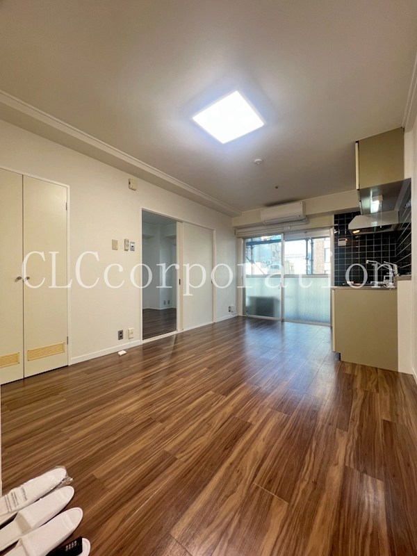 朝日雷門マンション その他12