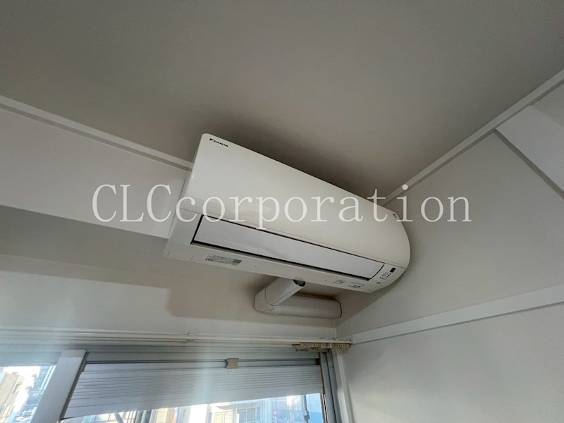 朝日雷門マンション その他13