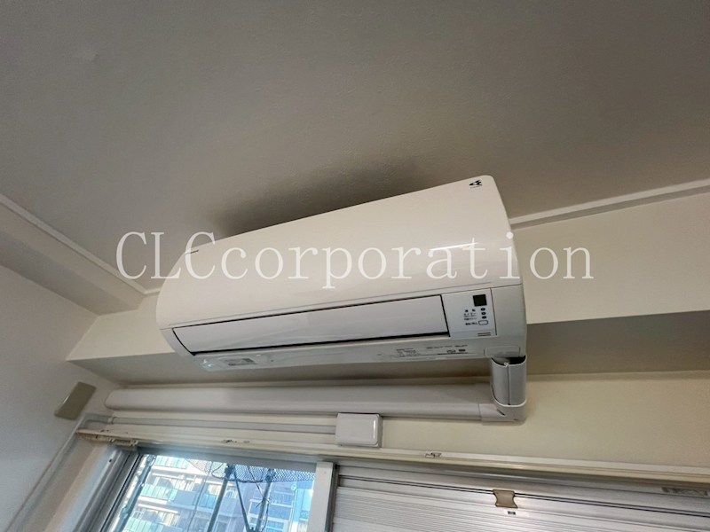 朝日雷門マンション その他14