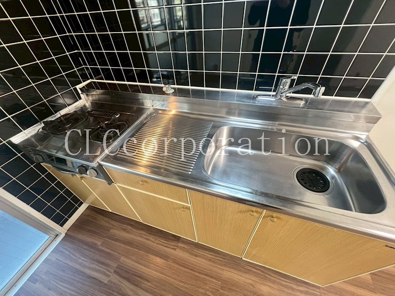 朝日雷門マンション その他15