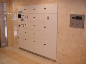 メインステージ日本橋箱崎Ⅱ その他2