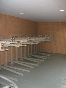 メインステージ日本橋箱崎Ⅱ その他3