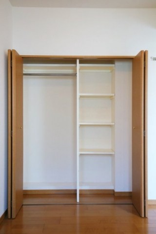 メインステージ日本橋箱崎Ⅱ その他5