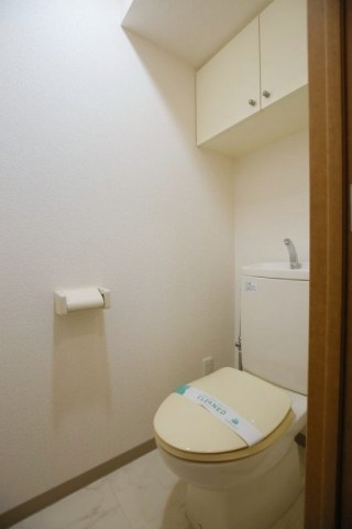 メインステージ日本橋箱崎Ⅱ その他6