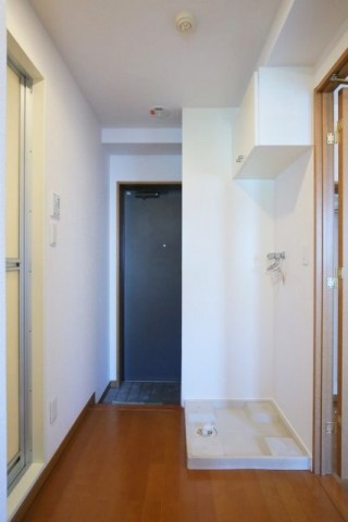 メインステージ日本橋箱崎Ⅱ その他7