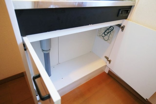 メインステージ日本橋箱崎Ⅱ その他8