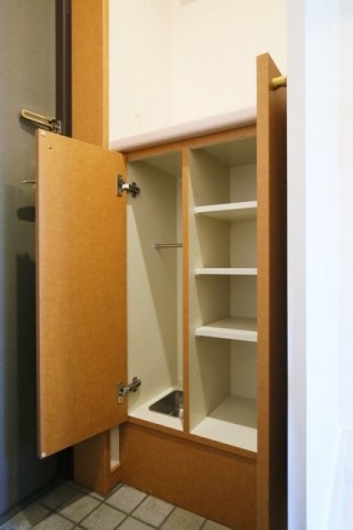 メインステージ日本橋箱崎Ⅱ その他9