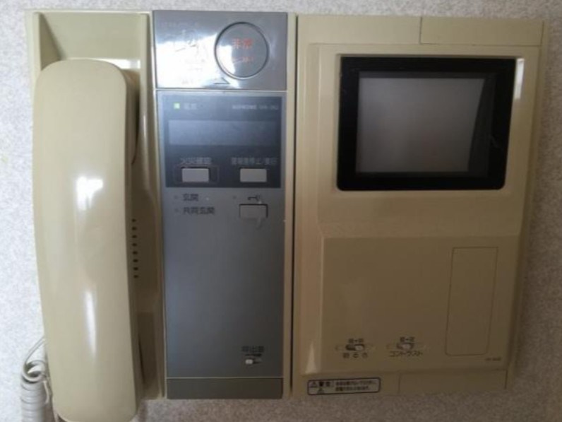 メインステージ日本橋箱崎Ⅱ その他10