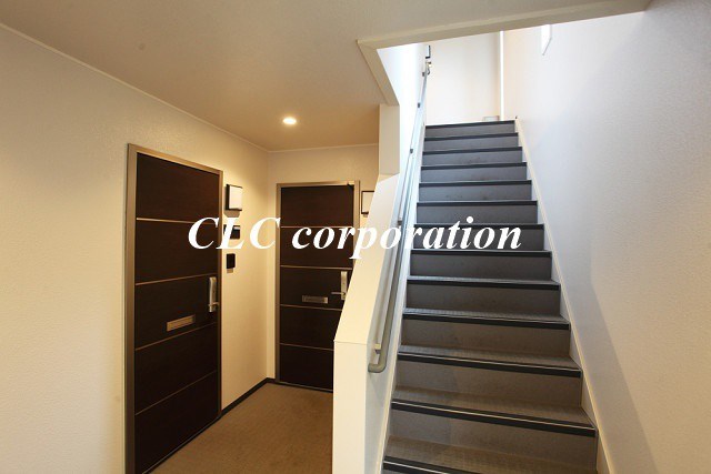 カーサ・エマオ  その他3