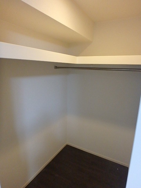 カーサ・エマオ  その他4