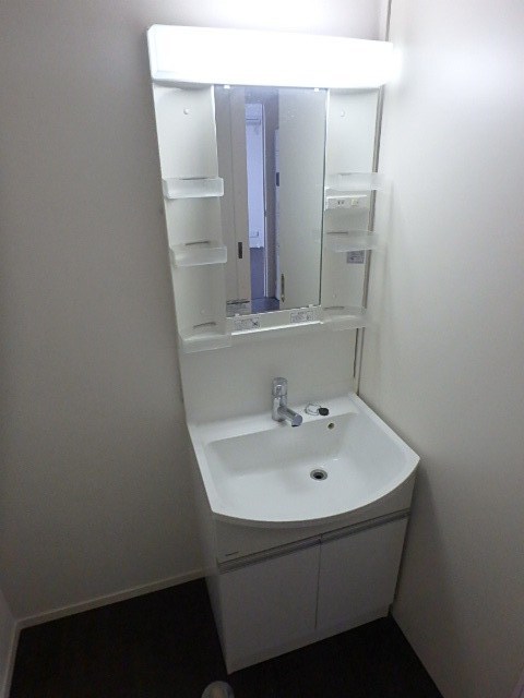 カーサ・エマオ  その他5