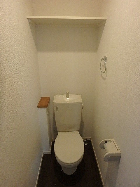 カーサ・エマオ  その他6