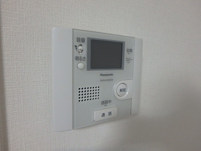 カーサ・エマオ  その他7