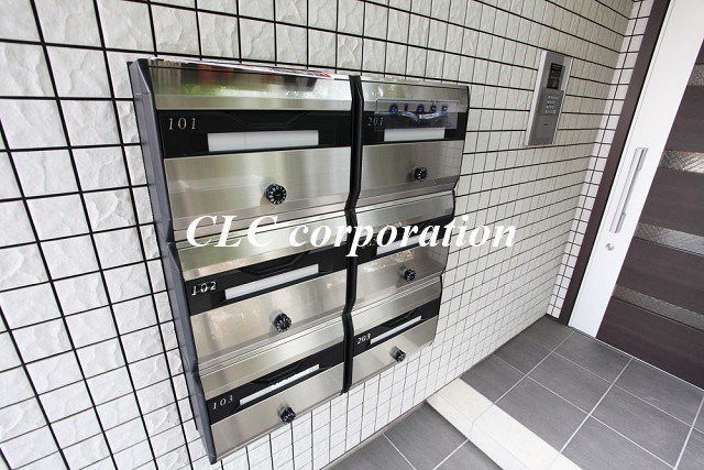 カーサ・エマオ  その他9