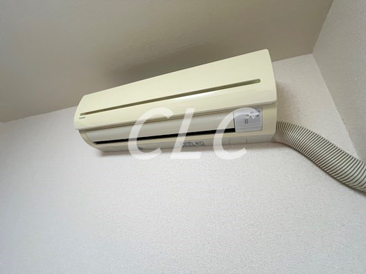 ライオンズマンション田端第２  その他1