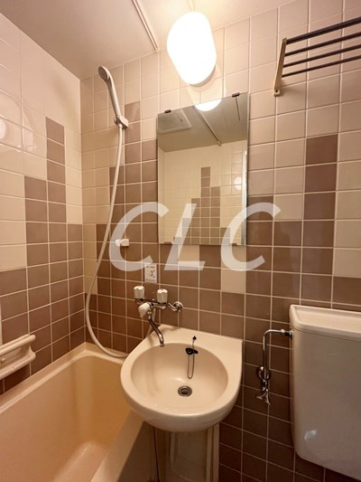 ライオンズマンション田端第２  その他3