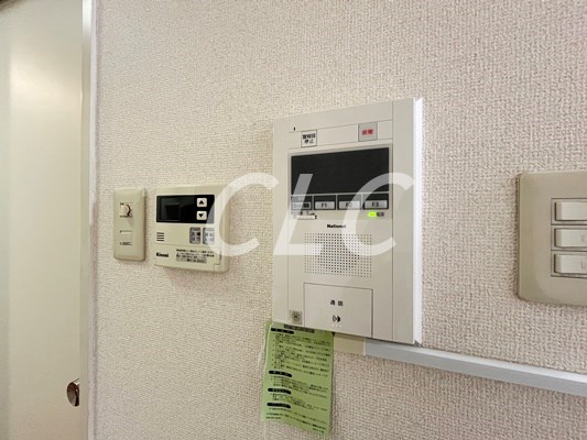 ライオンズマンション田端第２  その他5