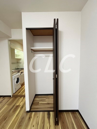 ライオンズマンション田端第２  その他6