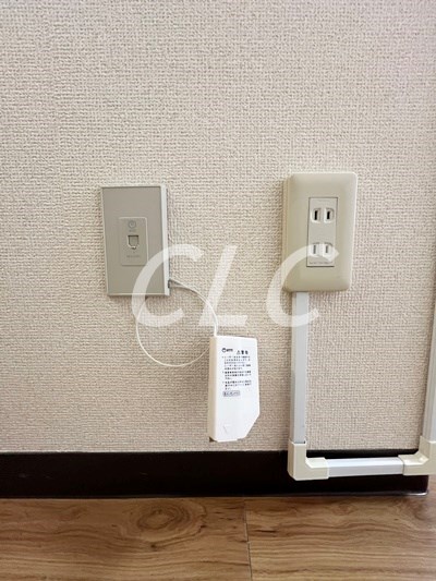 ライオンズマンション田端第２  その他8