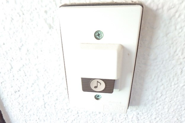 ミツワインパレス   その他7