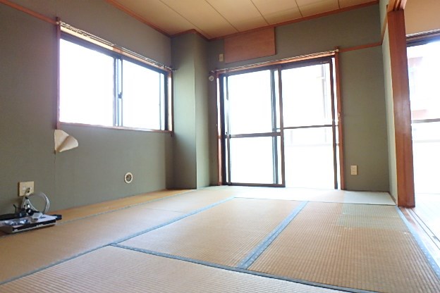 ミツワインパレス   その他9