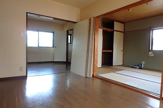 ミツワインパレス   その他10