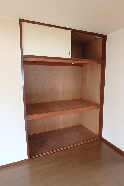 ミツワインパレス   その他11