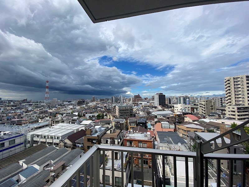 HF田端レジデンス  その他1