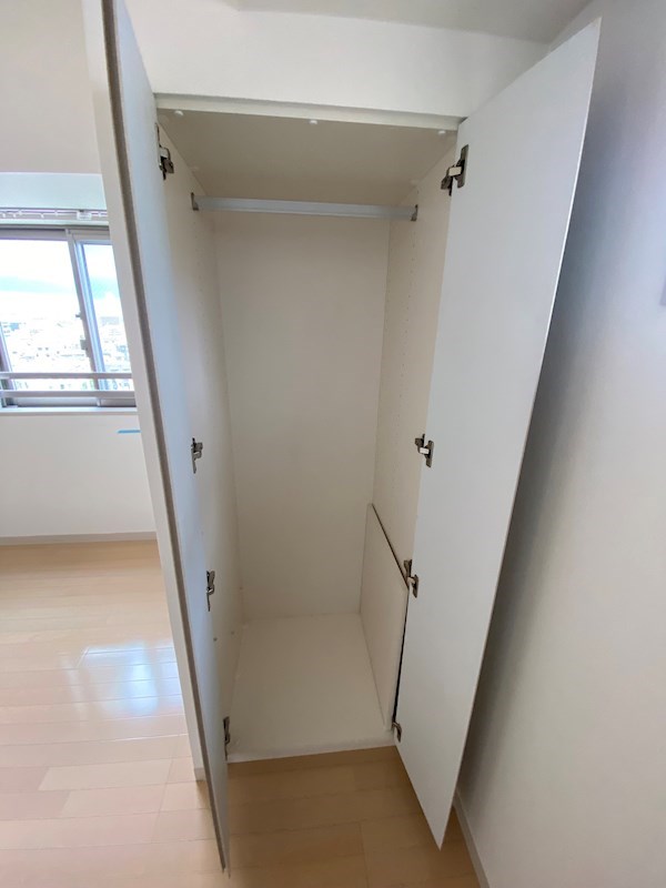 HF田端レジデンス  その他2