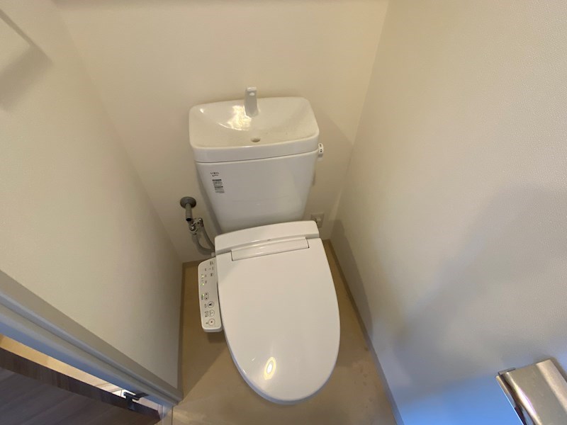 HF田端レジデンス  その他6